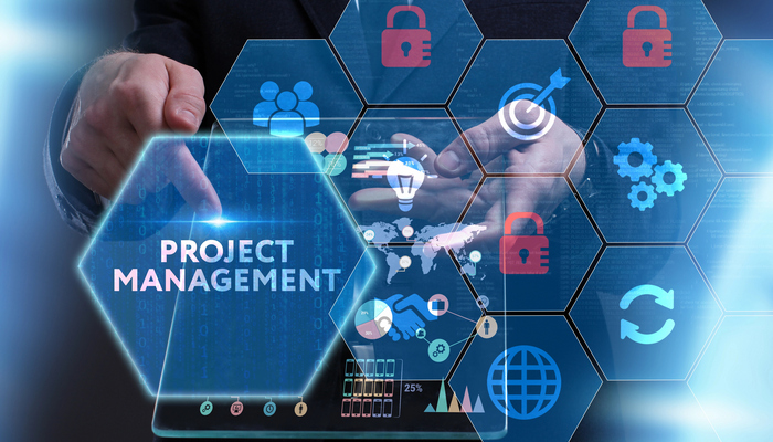 Project Management