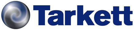 Partner 38 Logo