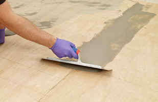 Customer Satisfaction