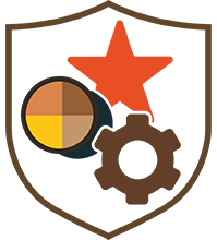 icon