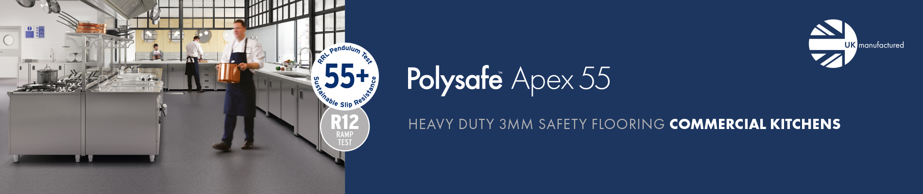 Polysafe-Apex-55-Banner-1900x400