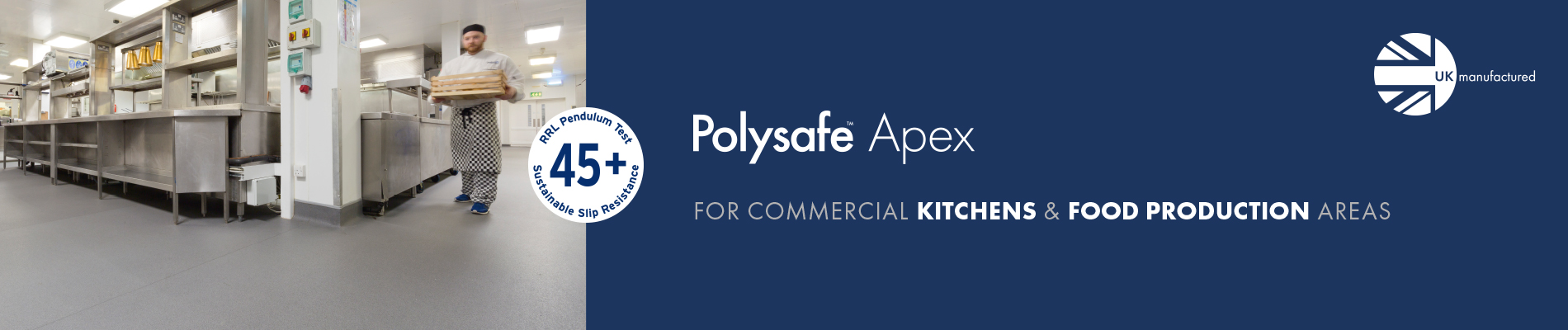 Listing Page Banner 01