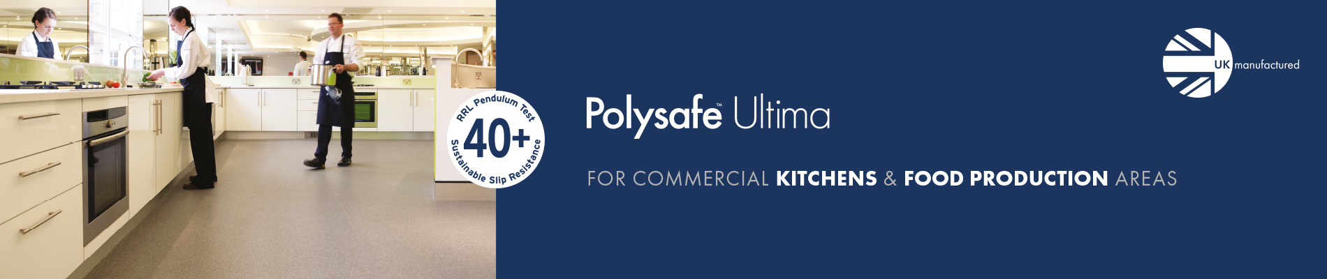 Polysafe-Ultima-Banner-1900x400