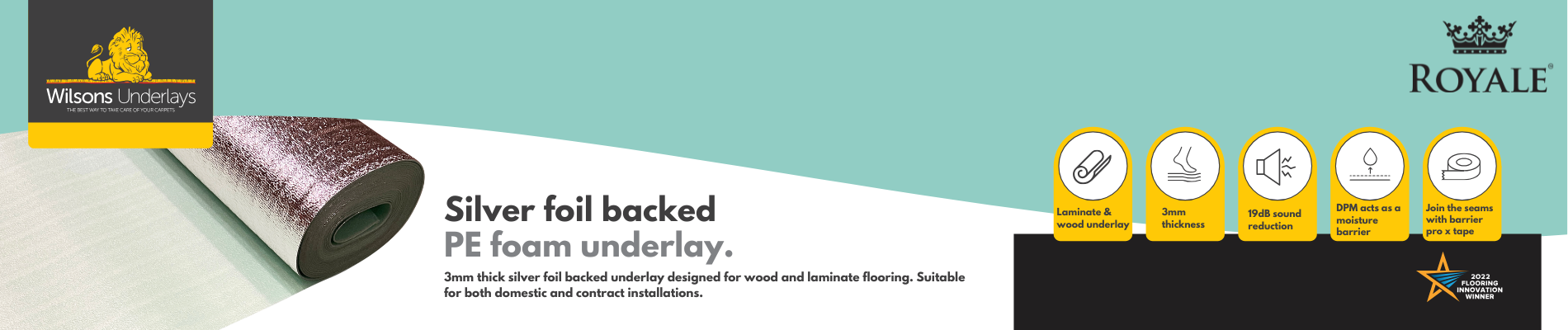 1900x400 banners Charnwood Flooring (24)