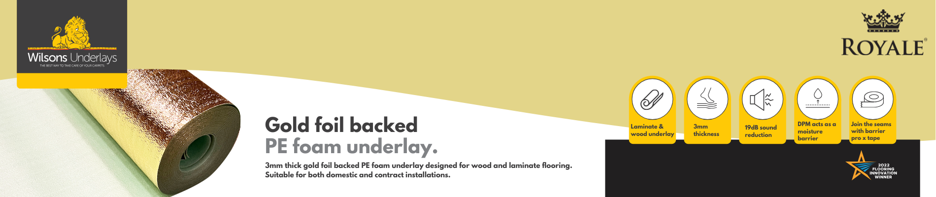 1900x400 banners Charnwood Flooring (25)