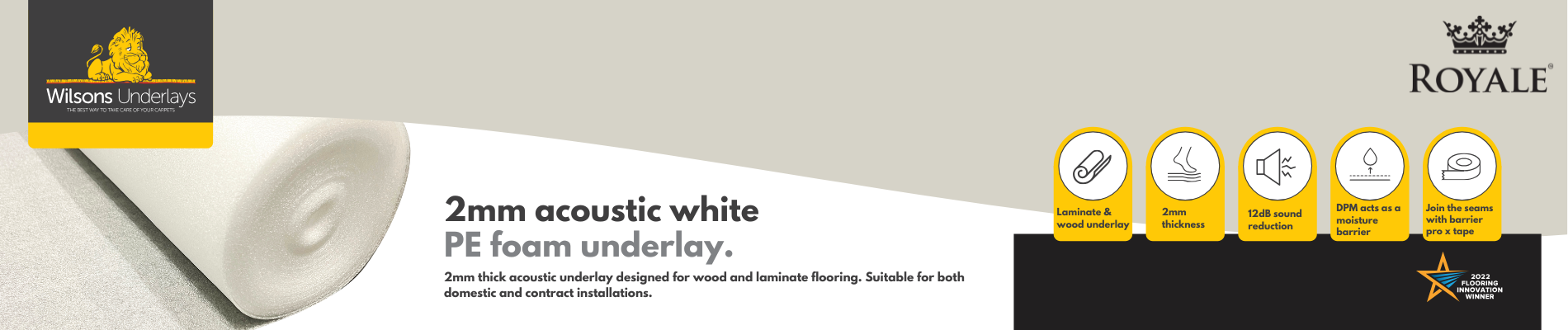 1900x400 banners Charnwood Flooring (27)