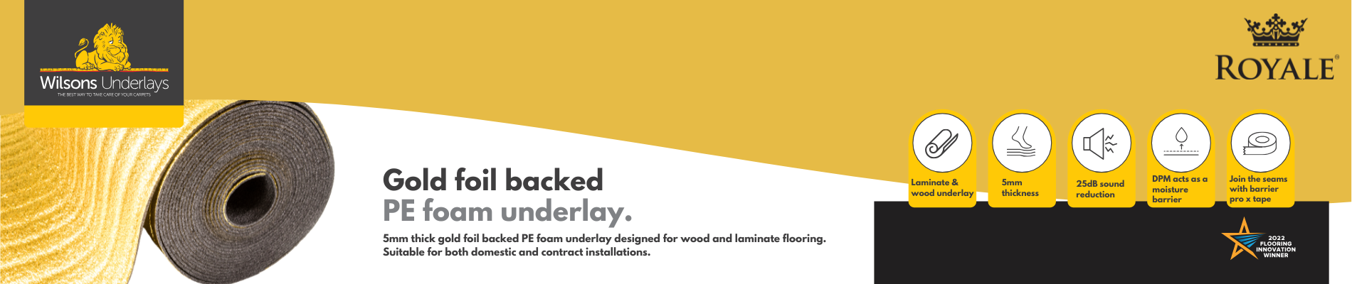 1900x400 banners Charnwood Flooring (28)