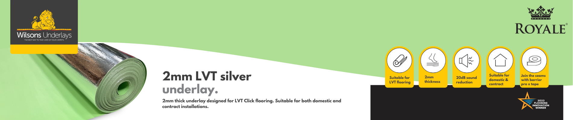 1900x400 banners Charnwood Flooring (30)