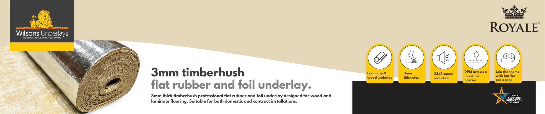 1900x400 banners Charnwood Flooring (31)