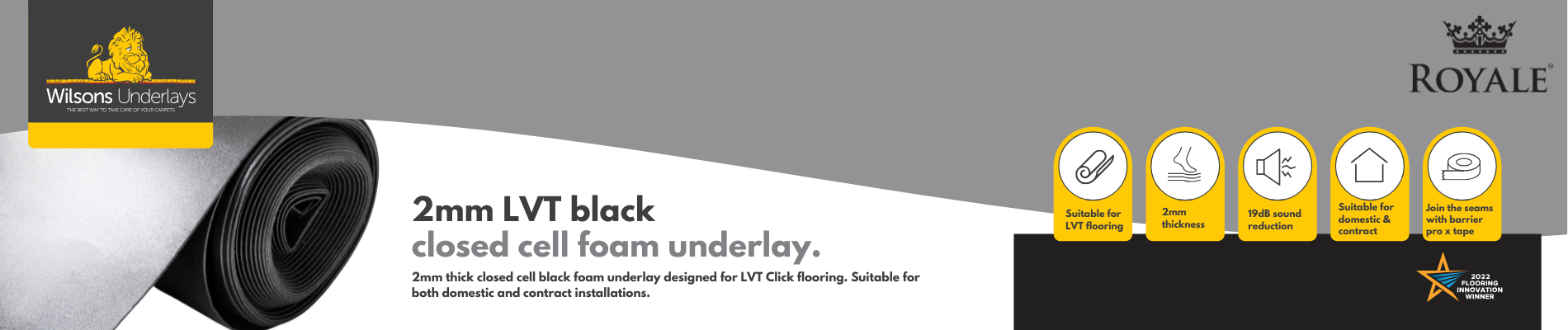 1900x400 banners Charnwood Flooring (32)