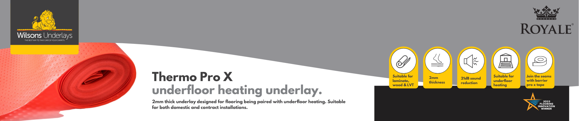 1900x400 banners Charnwood Flooring (33)