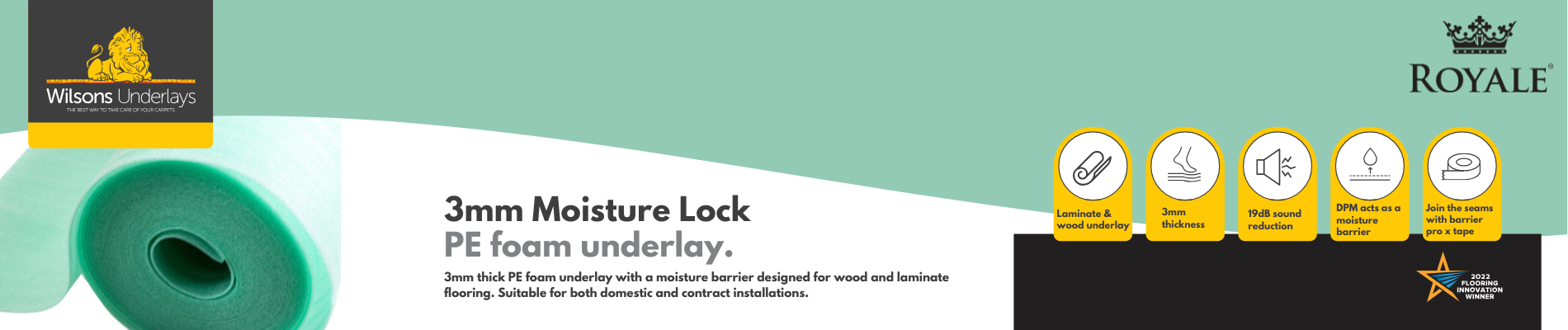 1900x400 banners Charnwood Flooring (34)