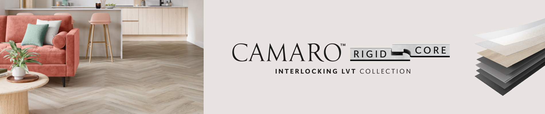 Camaro-Rigid-Core-Banner-1900x400