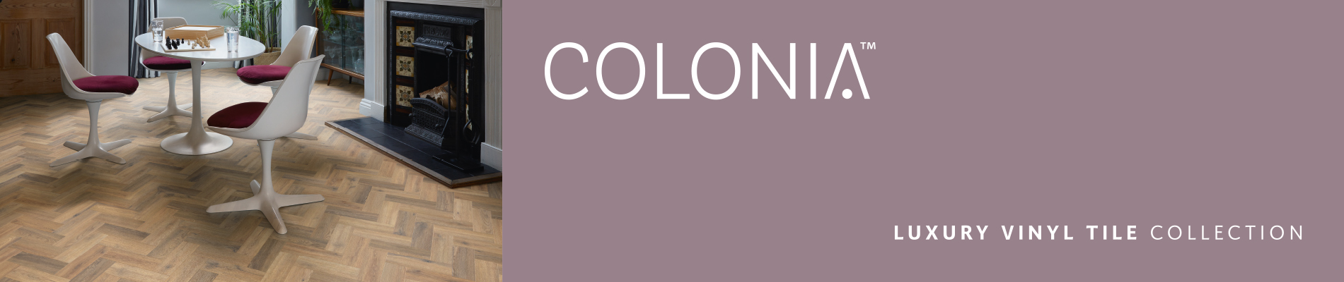 Colonia-Banner-B-1900x400