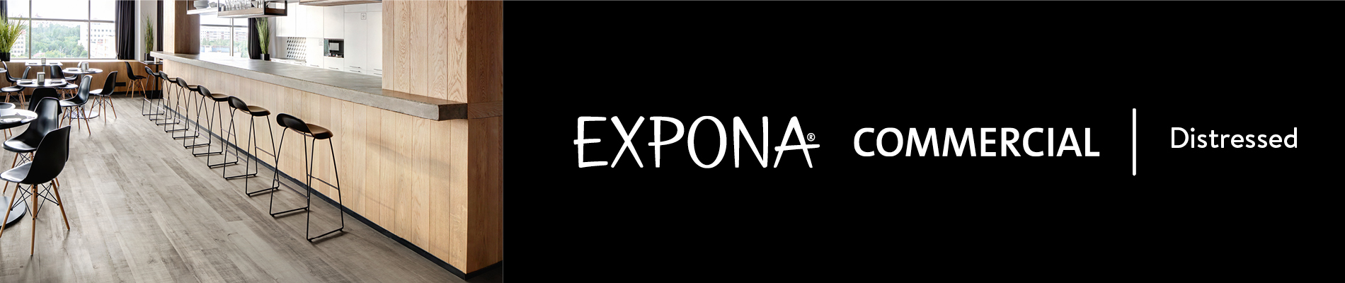 Expona Commercial Distressed_1900x400
