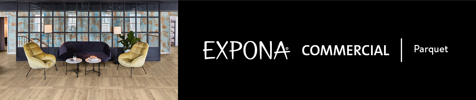 Expona Commercial Parquet_1900x400