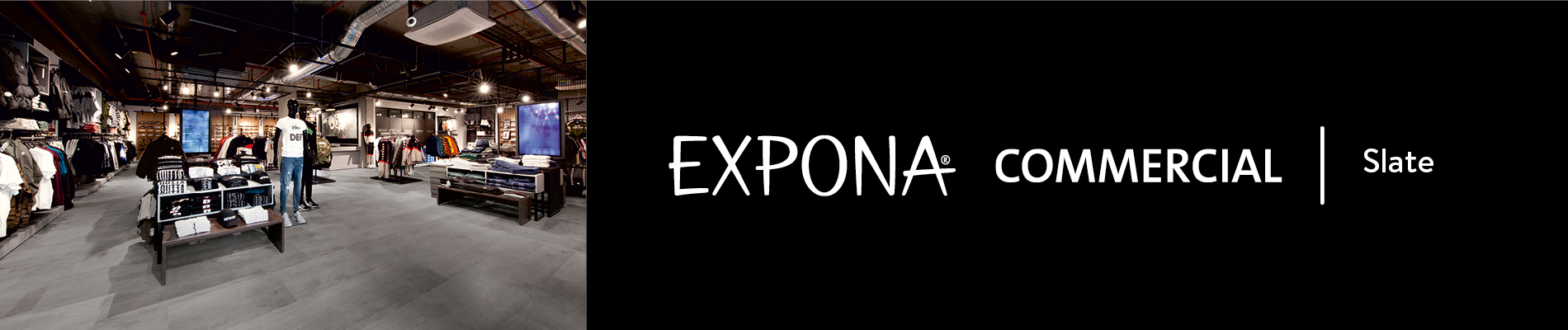 Expona Commercial Slate_1900x400
