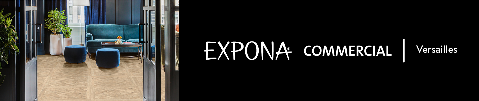 Expona Commercial Versailles_1900x400