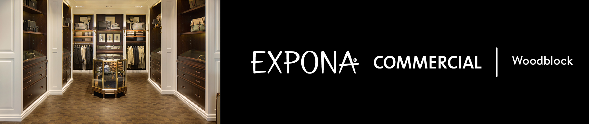 Expona Commercial Woodbloack_1900x400