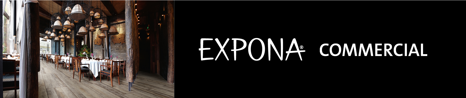 Expona Commercial_1900x400