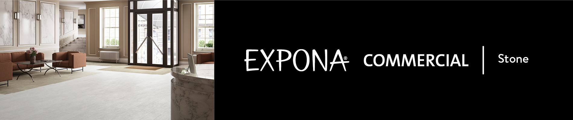 Expona Commercial_Stone_1900x400