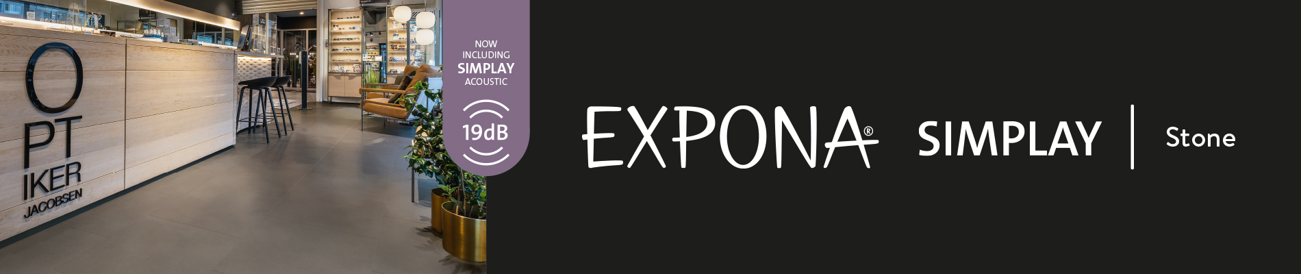 Expona-Simplay-Stone-Acoustic-Banner-1900x400