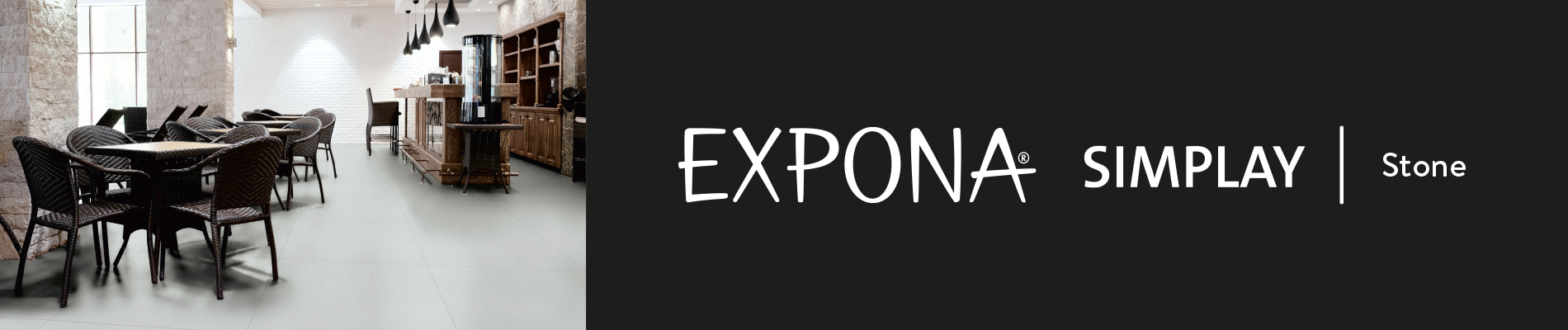 Expona-Simplay-Stone-Banner-1900x400