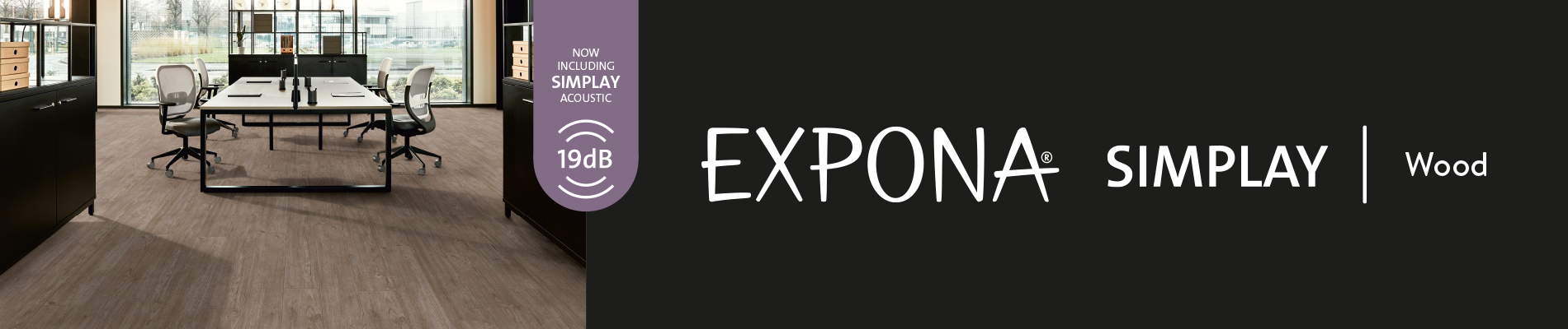 Expona-Simplay-Wood-Acoustic-Banner-1900x400