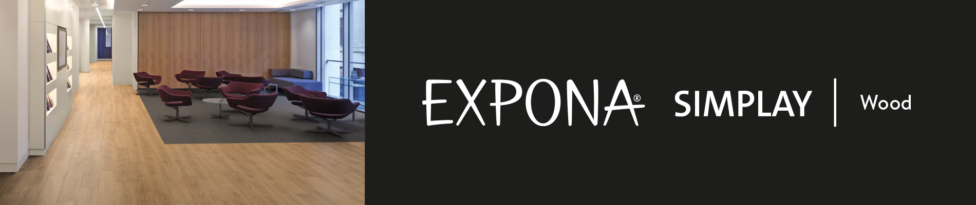 Expona-Simplay-Wood-Banner-1900x400