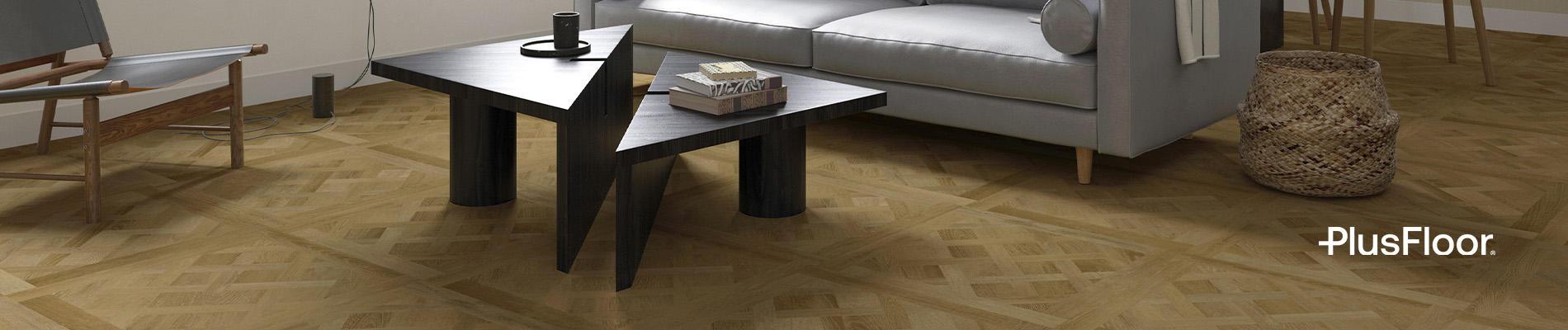 PF Banner - Versailles (002)