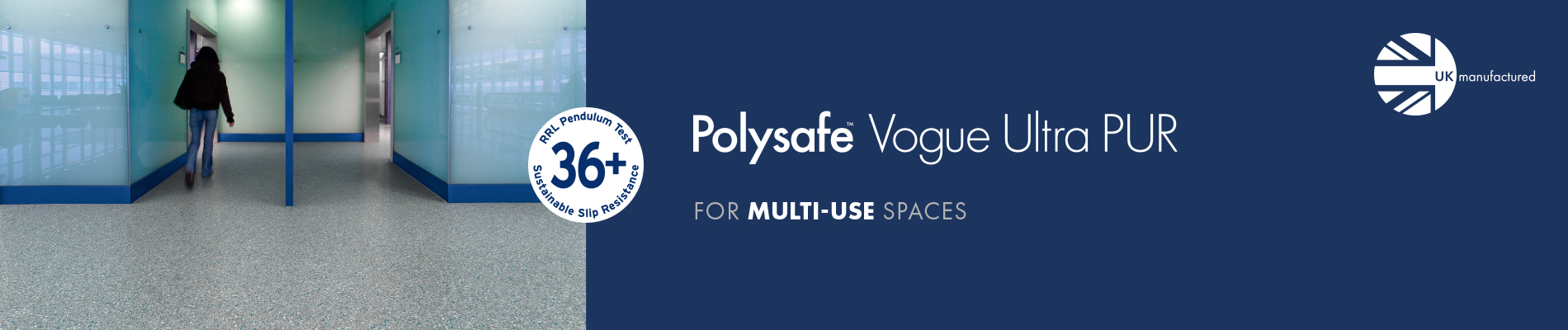 Polysafe-Vogue-Ultra-Banner-1900x400