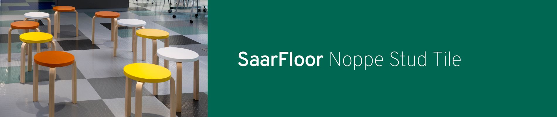 Listing Page Banner 01