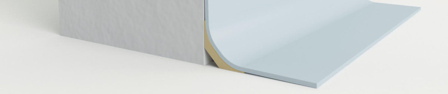 Listing Page Banner 01