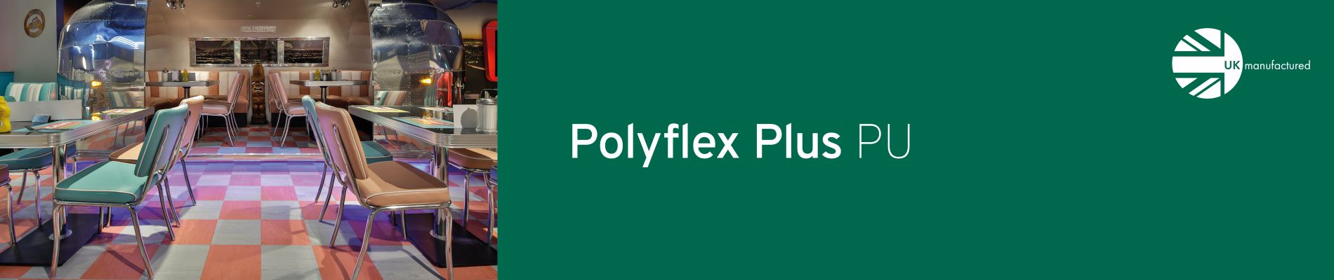 Listing Page Banner 01