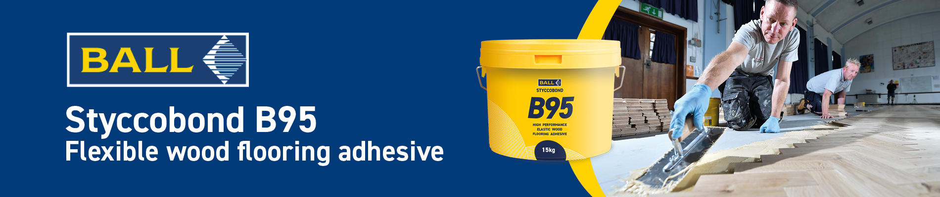 Charnwood_B95_Banner_WEB