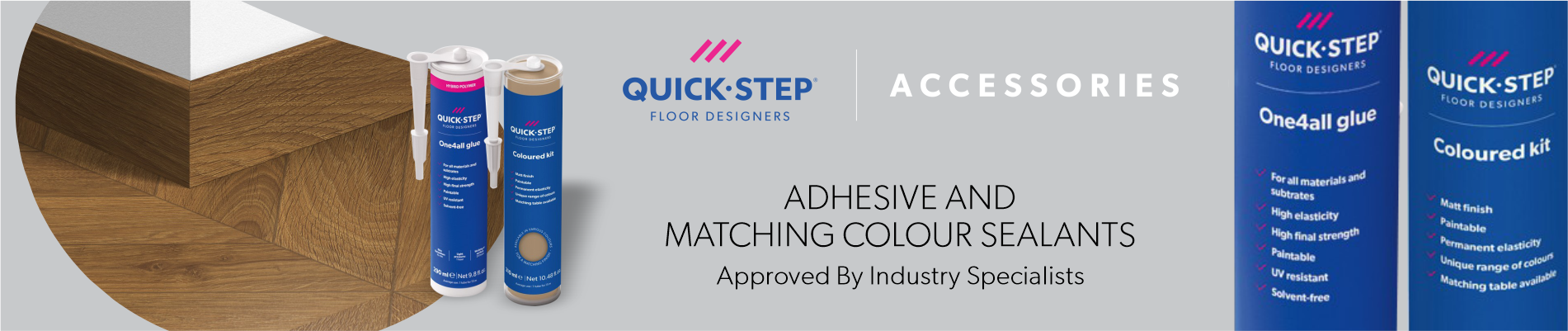 adhesive-colour-sealant