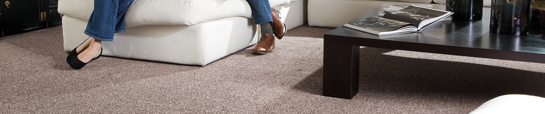 Banner 02-Carpet
