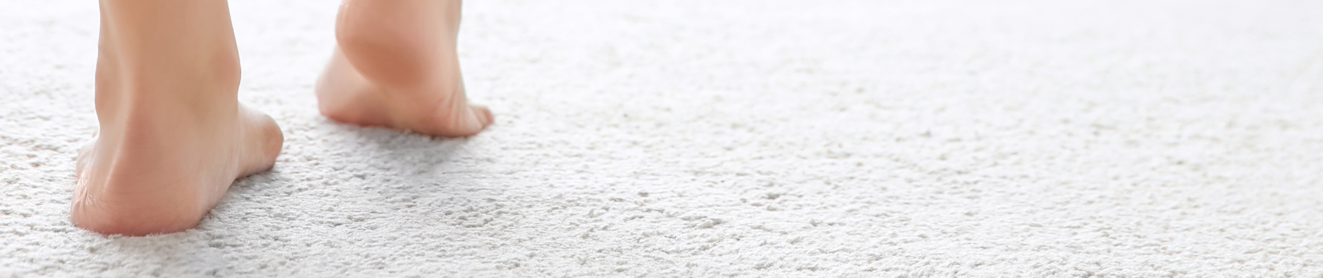 Banner 01- Flipped