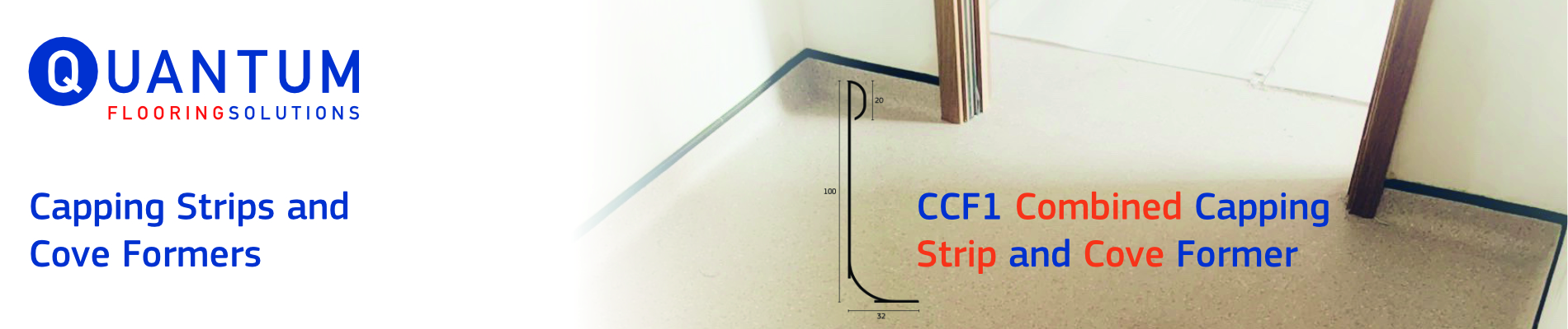 Charnwood Flooring Web Banners_Mar 23_v4