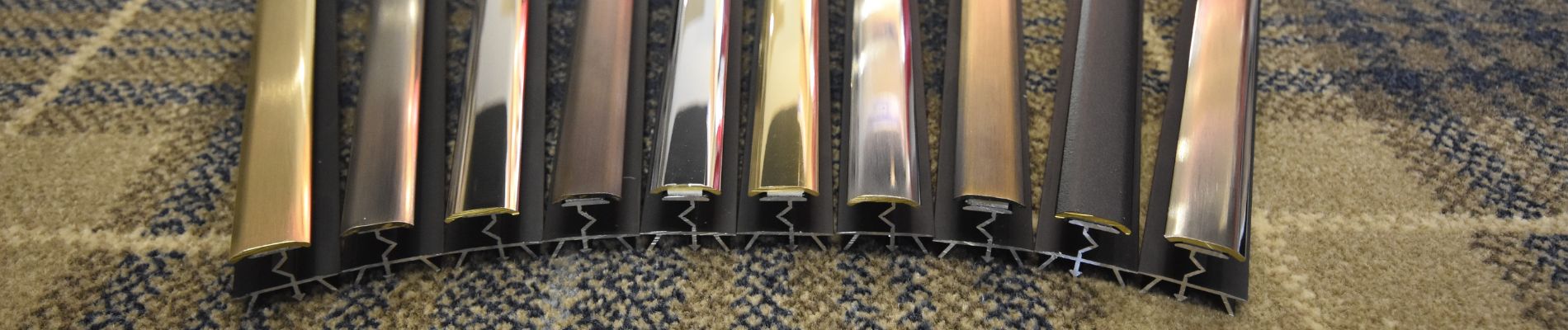 Listing Page Banner 01