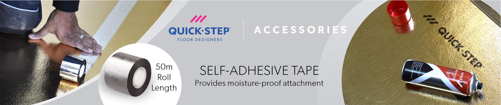 self-adhesive-tape