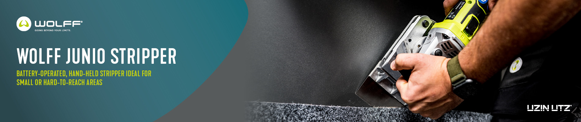 WOLFF_Webimage_Junio Stripper_1900x400px_2025-05 (002)