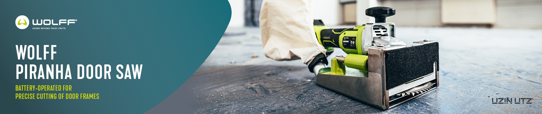 WOLFF_Webimage_Piranha_1900x400px_2025-05 (002)