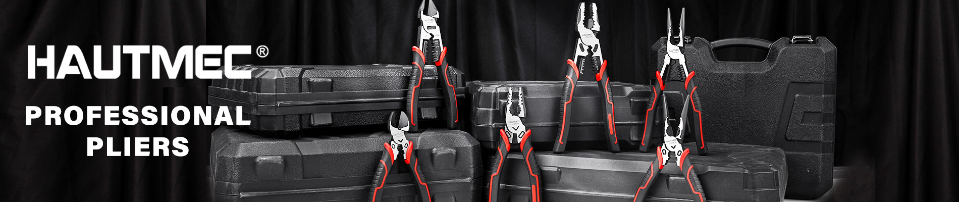 1900-400-HT0271-HT0272-HT0273-HT0274-HT0321