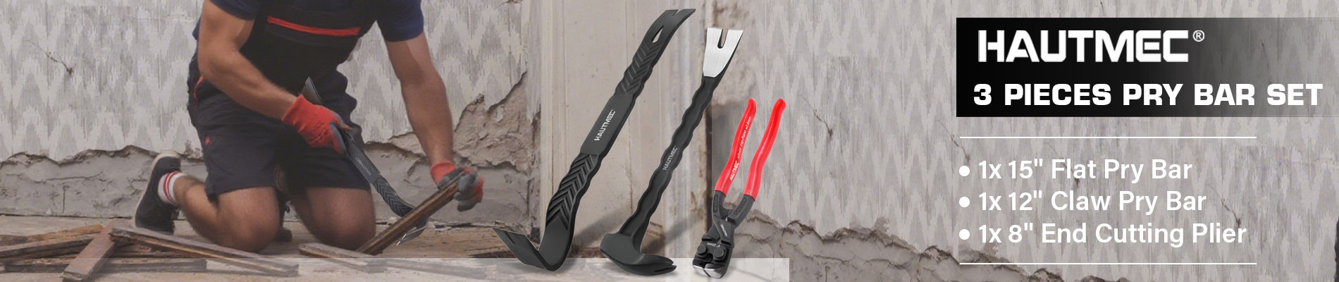 HAUTMEC Banner