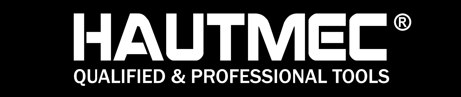 HAUTMEC Banner