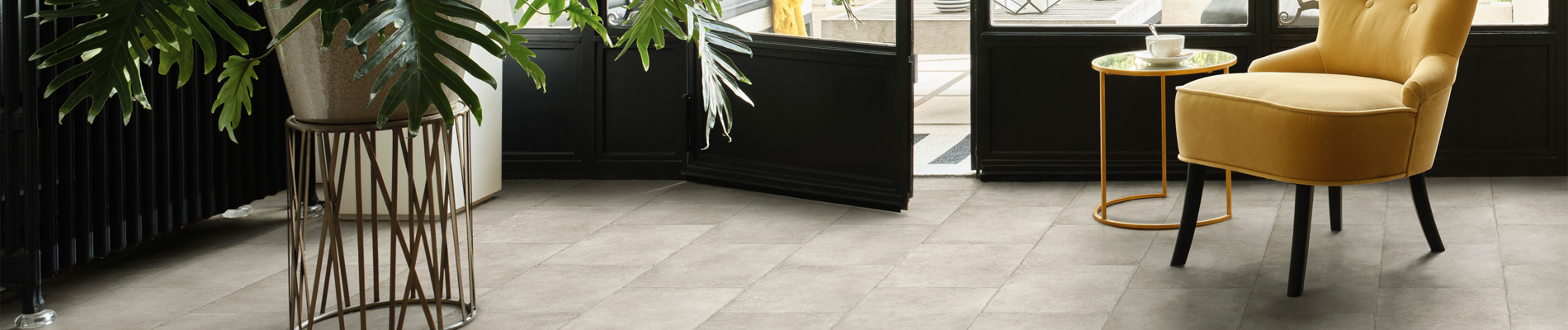 Lifestyle Image 02