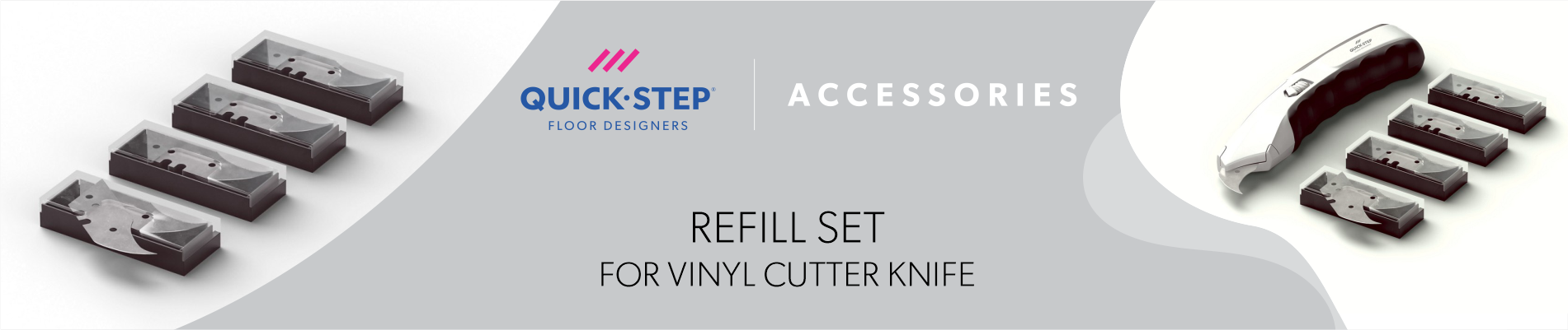 knife-refill
