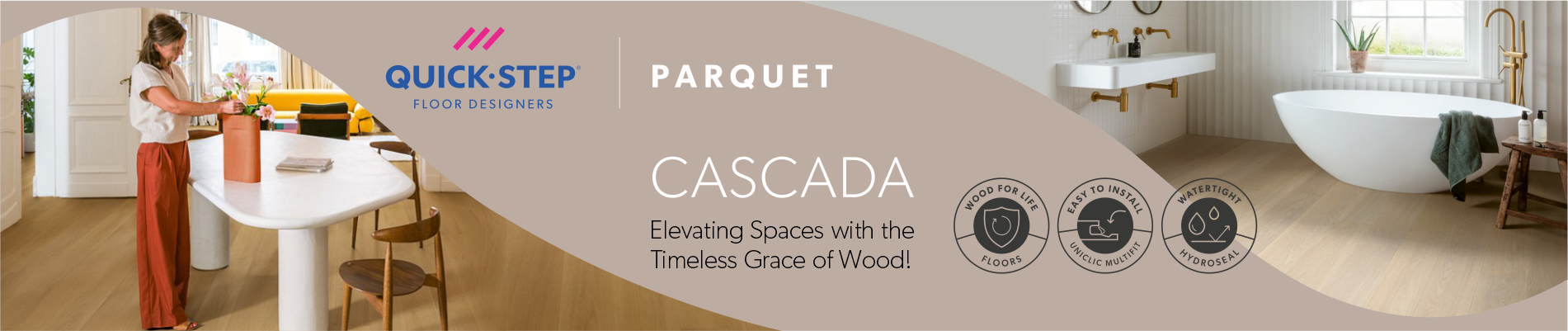 cascada