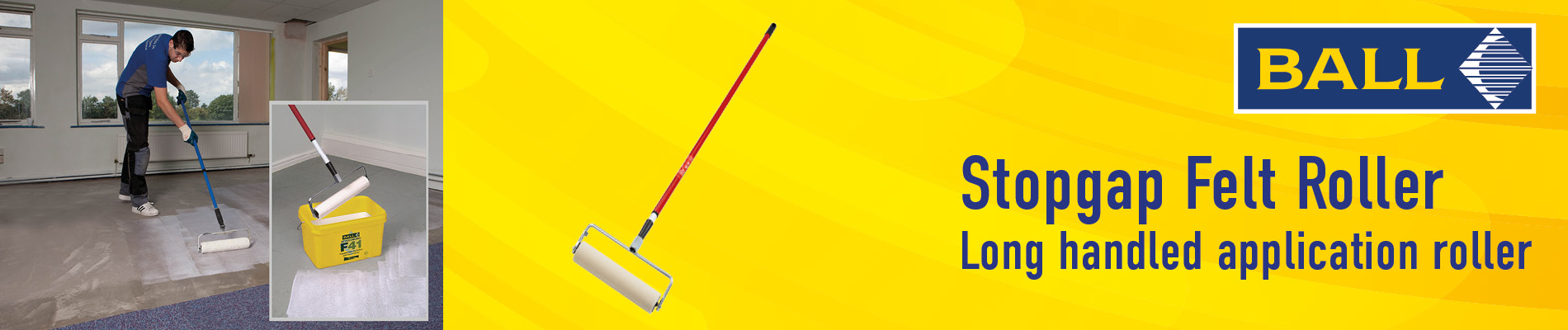 Lifestyle Banner 01